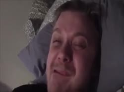 320x240
