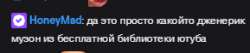 289x62