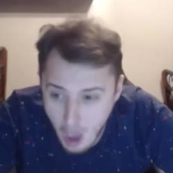428x428