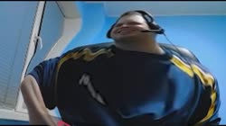 1280x720