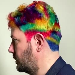 640x640