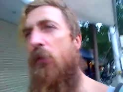 480x360