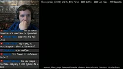 640x360