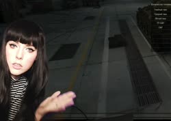 960x680