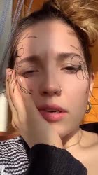 480x852