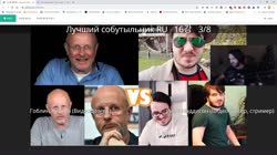 852x480