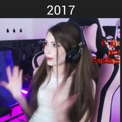 1080x1080