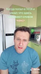 540x960