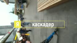 1280x720