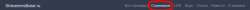 1150x49