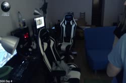 720x480