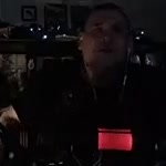 150x150