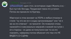 899x495