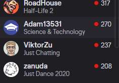 236x166