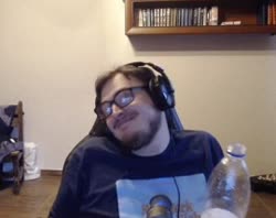 270x214