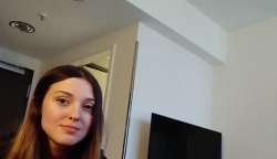 584x338