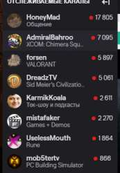 250x361