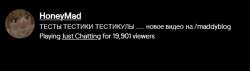 539x155