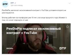 587x450