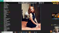 1277x721