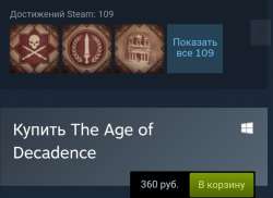 1280x936
