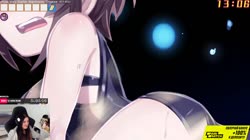 1280x720