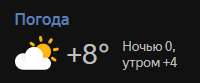 200x83