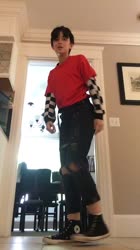 720x1280