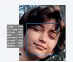 560x475