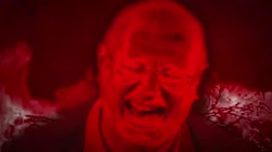 1280x720