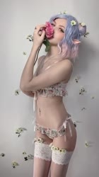 540x960
