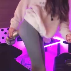 360x360