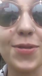640x1136