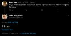 598x309