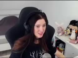 320x240