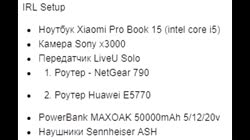 1280x720