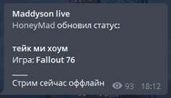 267x153