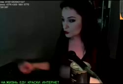 640x438