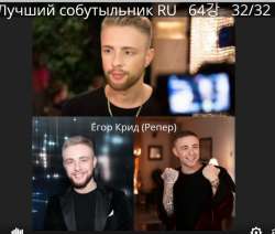 680x577