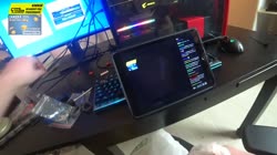 1280x720