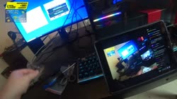 1280x720