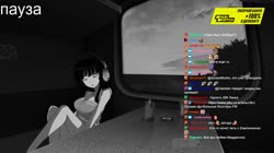 1280x720