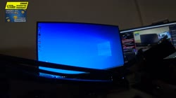 1280x720