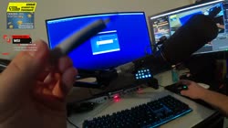1280x720
