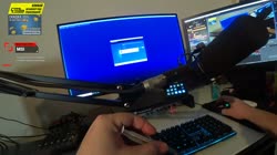 1280x720