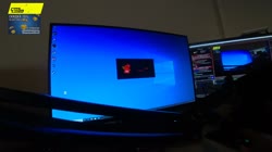 1280x720