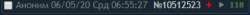 365x22