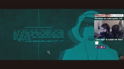 1600x900