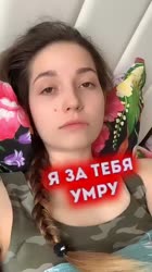 480x852