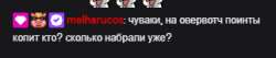 322x69